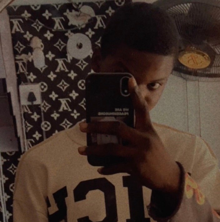 Olamilekanw3cb's profile picture. 