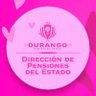 dpedgo's profile picture. Org. descentralizado de Gobierno cuyo fin es la correcta administración de cuotas y aportaciones de sus afiliados p/garantizar las pensiones y jubilaciones.