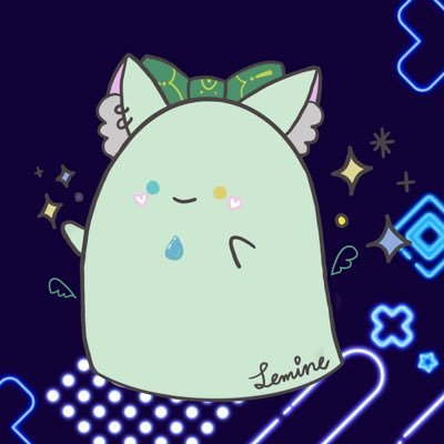 VlrtKaM's profile picture. MapleStory 2024/10~ 287カーリー  好きなものを好きなだけ 口激悪