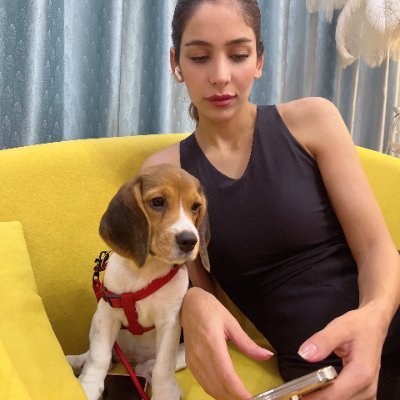 Celina8819's profile picture. Miracle is just another name for hard work.