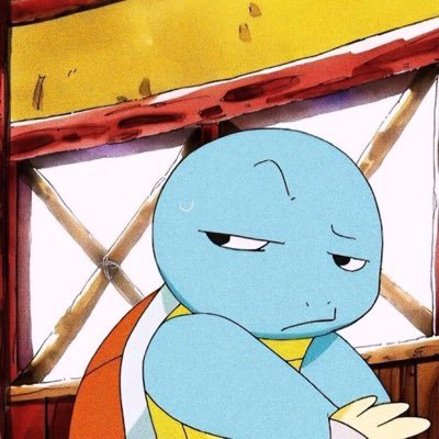 SainvilJules's profile picture. ig: _julessainvil_