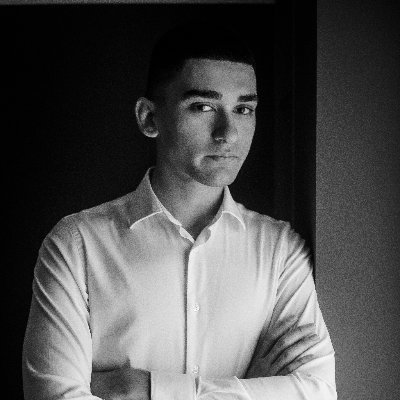 matsrg's profile picture. Research Engineer @xrpl_commons | PhD Interop & DeFi | Sharing insights, data & prototypes on cross-chain finance