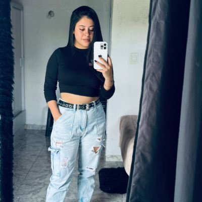 Instagram: @samilescano15