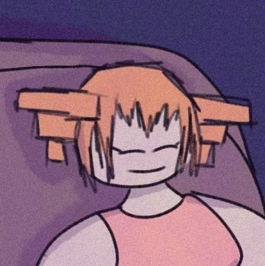 Captain_Hiro03's profile picture. I do a lot ~ 22 (She/They) ~ Autism ~ Ace ~ Multi-Enjoyer (Mostly 2hu) ~ LGBTQ+ ally ~ No al/nF.t ~ 16+ Preferred ~ (C🧶mms: 3/3 Open)