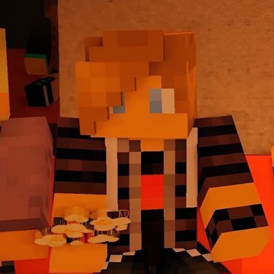 ¡! spooky scary sk(ellý)tons ∞さんのプロフィール画像