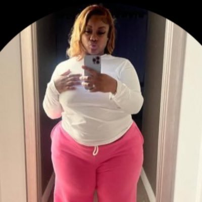 Dominiquejoyn's profile picture. 