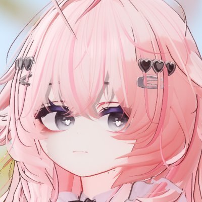 DoYaGee_vrc's profile picture. 