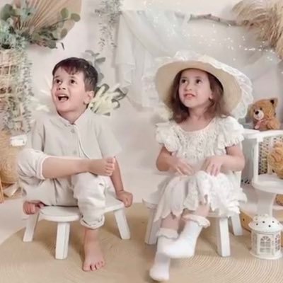 SylHalil06's profile picture. Hayat size Güzel