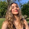ezgisubasi's profile picture. • playing with ai systems religiously • AI/ML engineer @youinreal_life
• aspiring researcher (CCN) @UniBogazici • https://t.co/zsugFhI9wI • en/tr