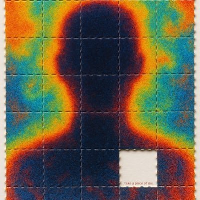 MierdzaHayat's profile picture. Bless the tabs 🧬🚲🌞