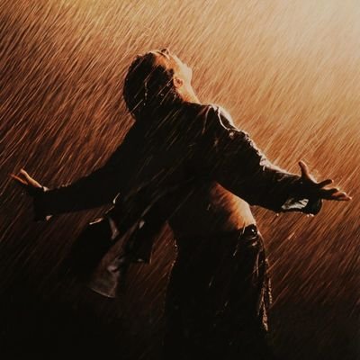 OmkarDev017's profile picture. There is no difference between a man who can't read and a man who doesn't read