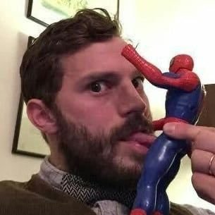 icarusmessi's profile picture. 