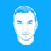 Cryptonio.tez 🌮 Profile picture