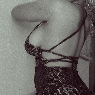HoseaNowel's profile picture. @viral.
2547*****
follow for follow