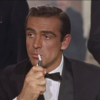 yilmazgecitli's profile picture. 