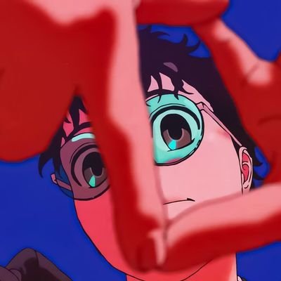 4ssulei's profile picture. data, ai, ml, space, computer, tech
