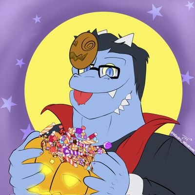 wizdrawizdraws.bsky.socialさんのプロフィール画像