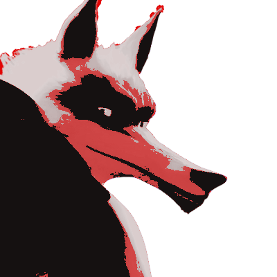 Muerteism's profile picture. ⠀⠀⠀⠀⠀⠀⠀⠀⠀⠀⠀⠀⠀⠀https://t.co/rsuZanxCOX