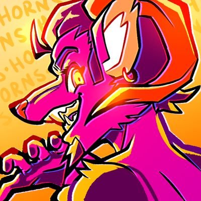 Castorさんのプロフィール画像