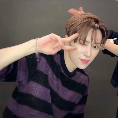 arnokonosono's profile picture. 💘 #张家豪 #아르노 #ARNO #ハオシン #안쟝 #걵쟝 #ALD1 💘 20↑