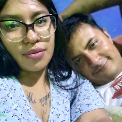 haZelyArturo's profile picture. 🥴🔥🍍