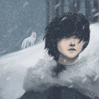 agent_wock's profile picture. 