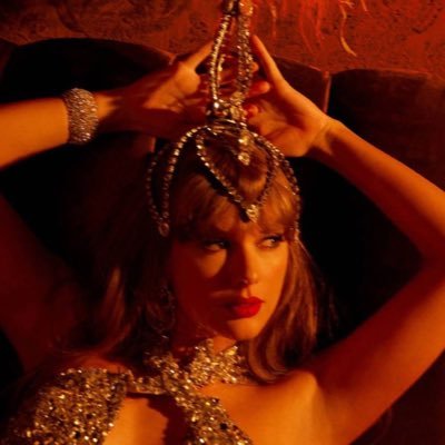 2grves1gun's profile picture. you’re on your own kid, you always have been