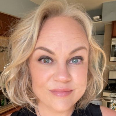 JustAMomisMad's profile picture. Hi, everyone. I'm using this alt until my main (JustAMomNamedMM) is restored. Divorced mom of teenagers. Sometimes writer. Lover of nature and the sky. #Resist