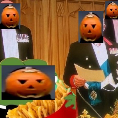 LandlordFrenII's profile picture. Gayonnaise Enthusiast #FreeLandlordFren Fren/Cope 2040 | Circumphobic | 315 pounds and counting