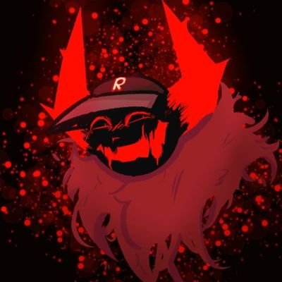 SToilet7643's profile picture. 16 years old, not a very good artist, I make comics and drawings, I like skibidi toilet, forsaken (Roblox), Transformers and my Singing Monsters ✨🇧🇷