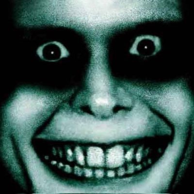 milk_cacti's profile picture. a peek at the thoughts of a supergenius