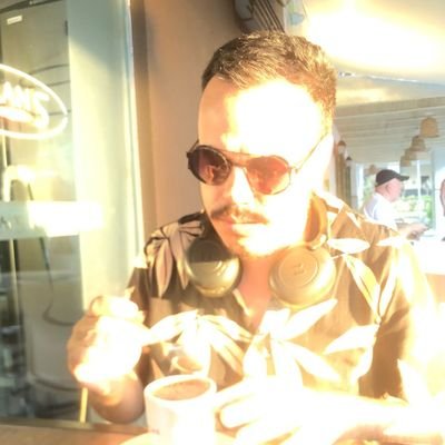 lucas_ramos777's profile picture. aqui jaz lord sodoma lol e tio ares

Sucesso sempre,humildade jamais! 

(SALADA, Beto)
