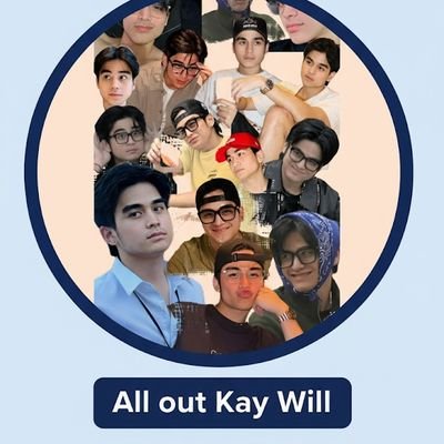 zialou11's profile picture. Sitio - Davao City