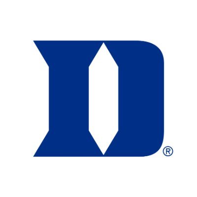 BlueDevilsCCG's profile picture. Where Blue Devils Belong