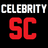 CelebritySC
