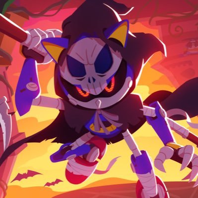 EvaLikesFandoms's profile picture. she/her, 18, just an autistic Aroace Jewish girl who draws shit, Amy rose fan, 🚫darkshippers, Amy haters, zionist, Nazis, pedos and bigots DNI🚫 I block freely