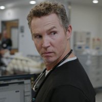 jack rabbot’s raised eyebrow (aka dibs) (@dibs_on_pitt) 's Twitter Profile Photo