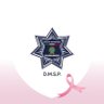 DMSPDGO's profile picture. DIRECCIÓN MUNICIPAL DE SEGURIDAD PÚBLICA DE DURANGO. Tel. (618) 1-37-81-00