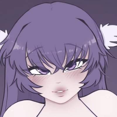 HeavenHoriz0n's profile picture. I draw spicy stuff ~ More exclusive art on Patreon ✨