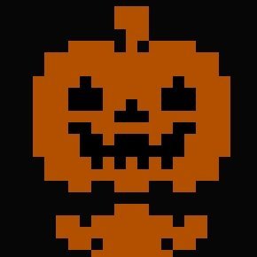 CrepeGreenLight's profile picture. Alt for posting art for Deltarune. She/Her 30+