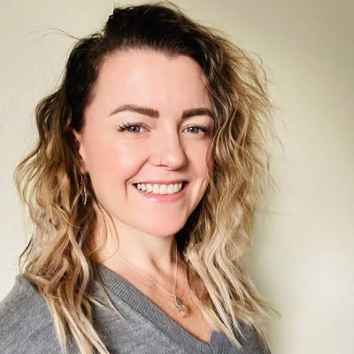 Elizabe39495331's profile picture. Guiding you to a healthier, happier life — mind, body, and soul.