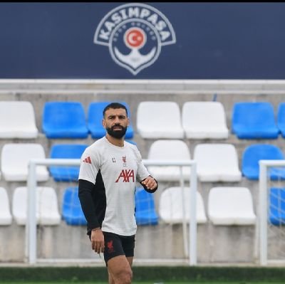 DoanAyd00839158's profile picture. 