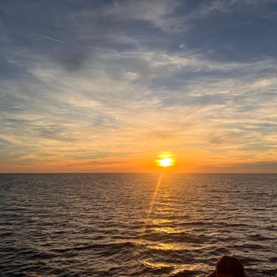 WeinWorlds's profile picture. 