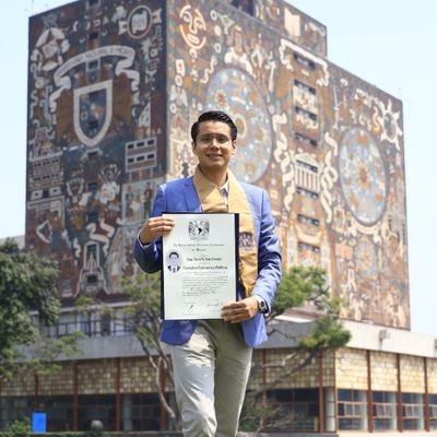 Nurse 👨🏽‍⚕️