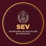 SEducacionVer's profile picture. Secretaría de Educación del Estado de Veracruz. 📚