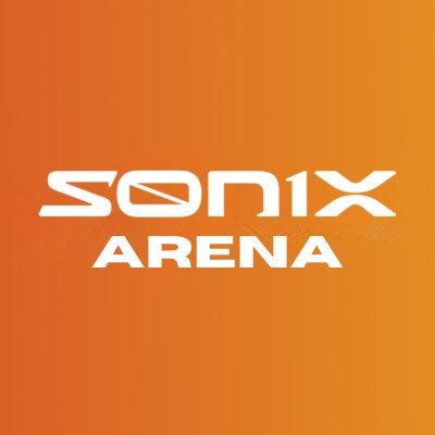 sonixarena's profile picture. 🏆The Premier Tournament Site🏆 Powered By: @sonixapp