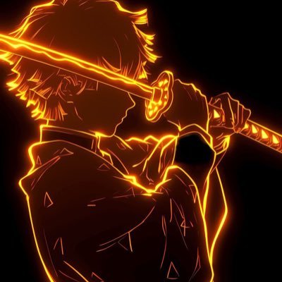 AbdulrauffAyub's profile picture. Diamond in the rough