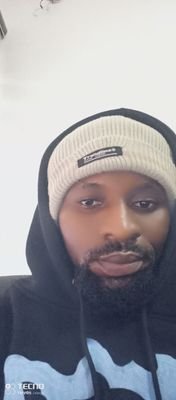 ChristoAnn73270's profile picture. MAGA