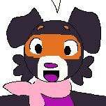 frogisanutさんのプロフィール画像