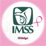 imss_hgo's profile picture. 